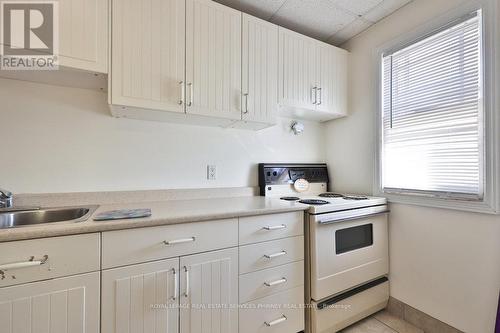 160 King Street E, Mississauga, ON 