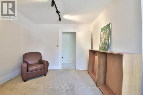 160 King Street E, Mississauga, ON 