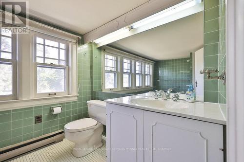 160 King Street E, Mississauga, ON 