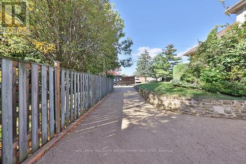 160 King Street E, Mississauga, ON 