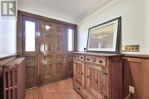 160 King Street E, Mississauga, ON 