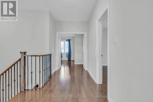 198 Jessie Caverhill Pass, Oakville, ON - Indoor Photo Showing Other Room