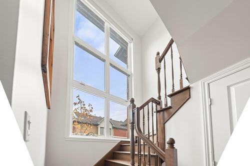 Intérieur - 40A Boul. Des Sources, Pointe-Claire, QC 