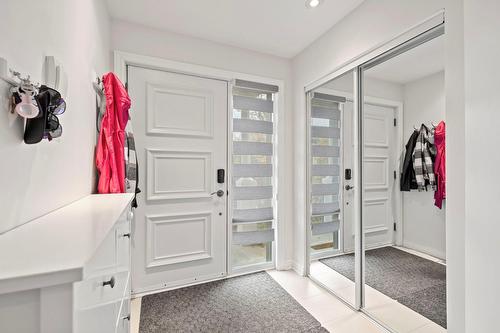 Intérieur - 40A Boul. Des Sources, Pointe-Claire, QC 