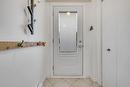 Hall d'entrée/Vestibule - 736 Rue De Sabrevois, Québec (Sainte-Foy/Sillery/Cap-Rouge), QC  - Indoor Photo Showing Other Room 