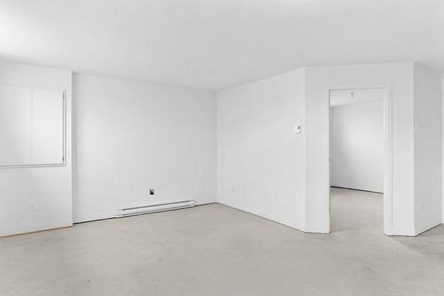 Bedroom - 133A Rue Des Marronniers, Salaberry-De-Valleyfield, QC - Indoor Photo Showing Other Room