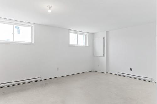 Bedroom - 133A Rue Des Marronniers, Salaberry-De-Valleyfield, QC - Indoor Photo Showing Other Room