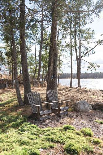 Cour - 54 Ch. Isok, Waltham, QC - Outdoor With View