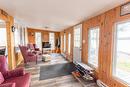 Véranda - 54 Ch. Isok, Waltham, QC  - Indoor 