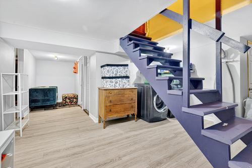 Vue d'ensemble - 8385  - 8389 Rue St-Denis, Montréal (Villeray/Saint-Michel/Parc-Extension), QC - Indoor