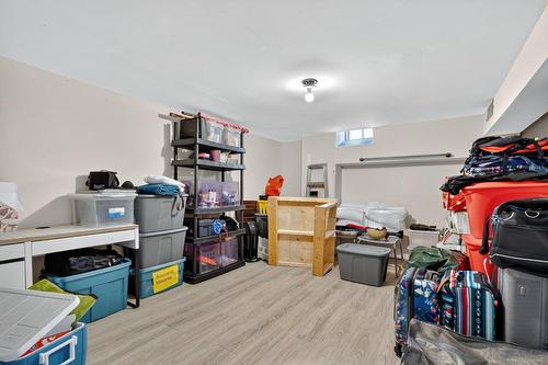 Chambre à coucher - 8385  - 8389 Rue St-Denis, Montréal (Villeray/Saint-Michel/Parc-Extension), QC - Indoor