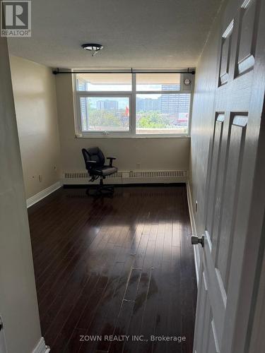 602 - 100 Echo Point, Toronto, ON - Indoor Photo Showing Other Room