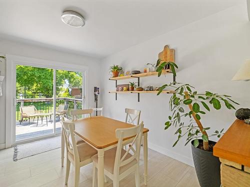 474 Queen Street, Charlottetown, PE 