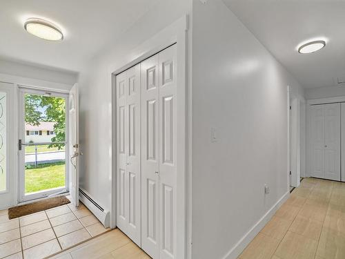 474 Queen Street, Charlottetown, PE 