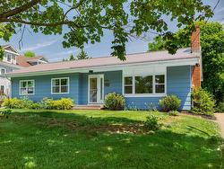 474 Queen Street  Charlottetown, PE C1A 4G7