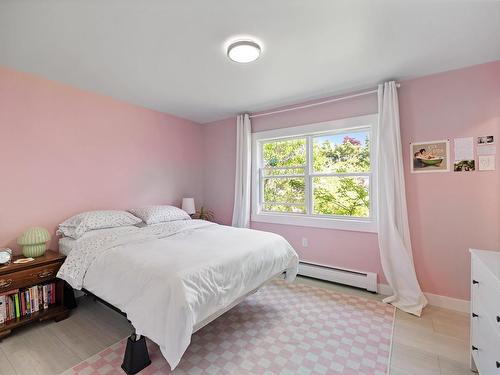 474 Queen Street, Charlottetown, PE 