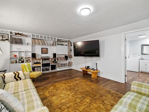 474 Queen Street, Charlottetown, PE 