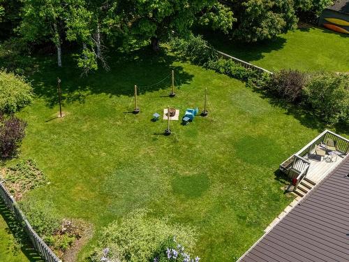 474 Queen Street, Charlottetown, PE 