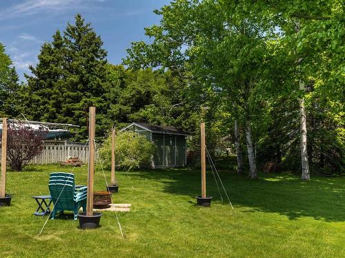 474 Queen Street, Charlottetown, PE 