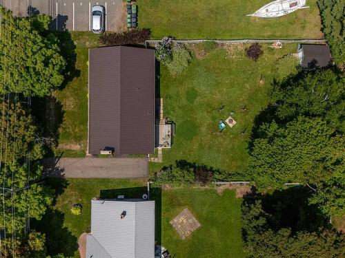 474 Queen Street, Charlottetown, PE 