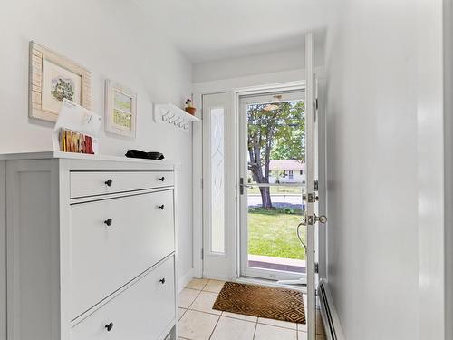 474 Queen Street, Charlottetown, PE 