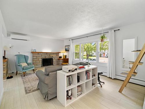 474 Queen Street, Charlottetown, PE 