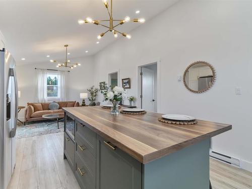 5 116 Eric Romkey Lane, Seafoam, NS 
