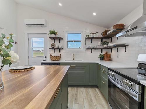 5 116 Eric Romkey Lane, Seafoam, NS 