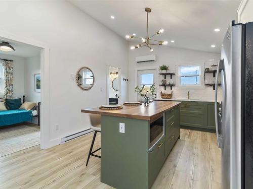 5 116 Eric Romkey Lane, Seafoam, NS 