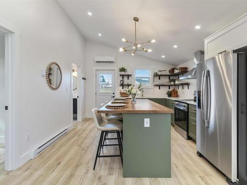 5 116 Eric Romkey Lane, Seafoam, NS 