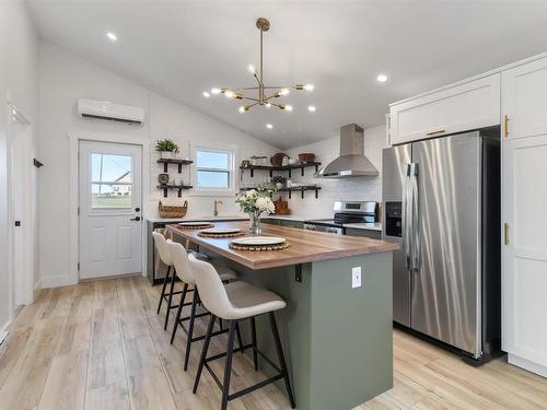 5 116 Eric Romkey Lane, Seafoam, NS 