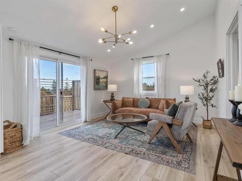 5 116 Eric Romkey Lane, Seafoam, NS 