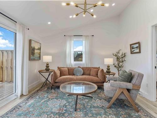 5 116 Eric Romkey Lane, Seafoam, NS 