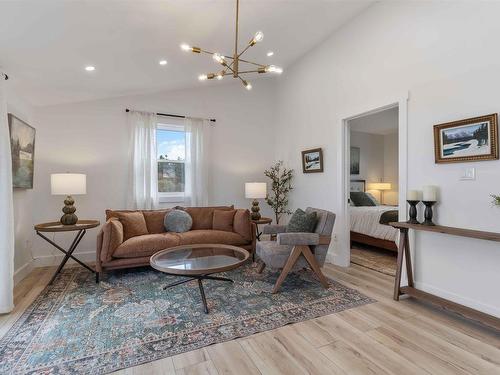 5 116 Eric Romkey Lane, Seafoam, NS 