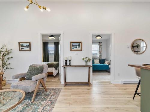 5 116 Eric Romkey Lane, Seafoam, NS 