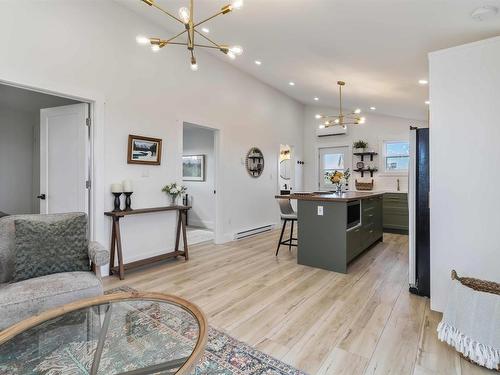 5 116 Eric Romkey Lane, Seafoam, NS 