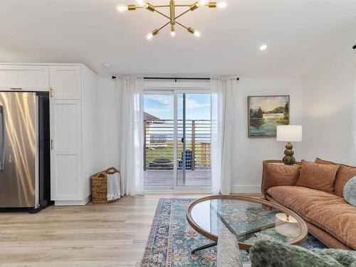 5 116 Eric Romkey Lane, Seafoam, NS 