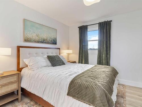 5 116 Eric Romkey Lane, Seafoam, NS 