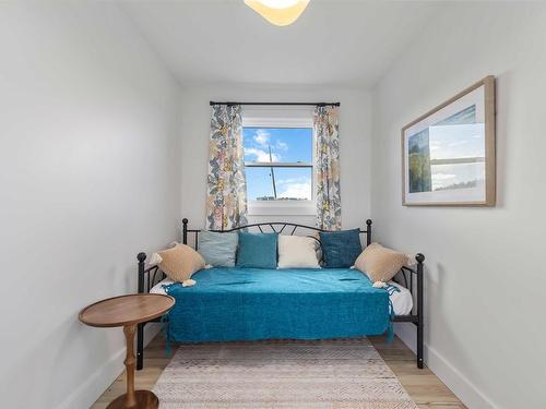 5 116 Eric Romkey Lane, Seafoam, NS 