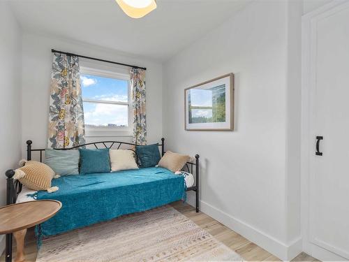 5 116 Eric Romkey Lane, Seafoam, NS 