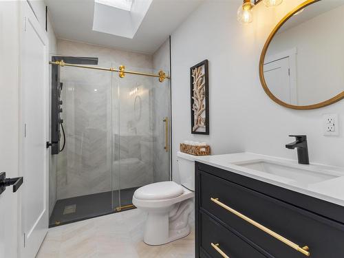 5 116 Eric Romkey Lane, Seafoam, NS 