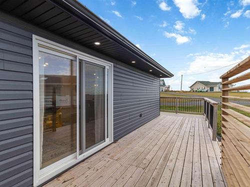 5 116 Eric Romkey Lane, Seafoam, NS 