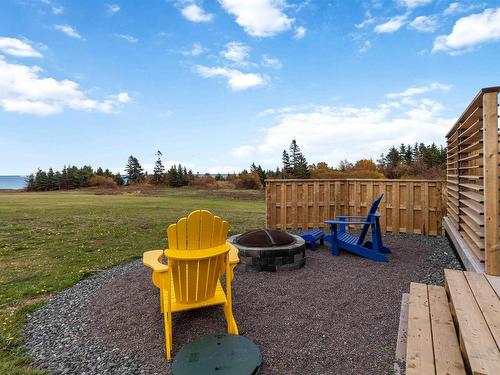 5 116 Eric Romkey Lane, Seafoam, NS 