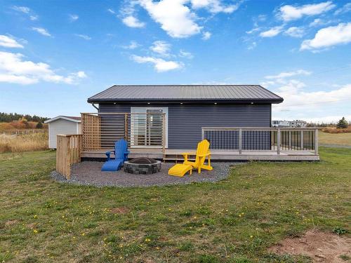5 116 Eric Romkey Lane, Seafoam, NS 