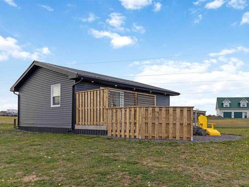 5 116 Eric Romkey Lane, Seafoam, NS 
