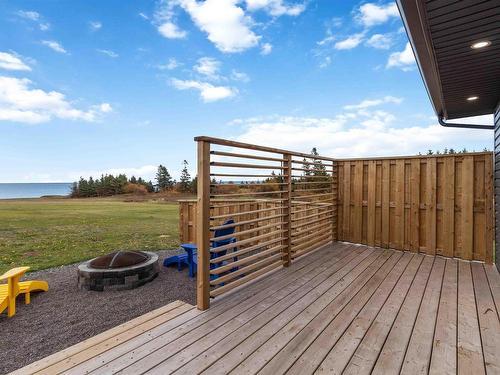 5 116 Eric Romkey Lane, Seafoam, NS 