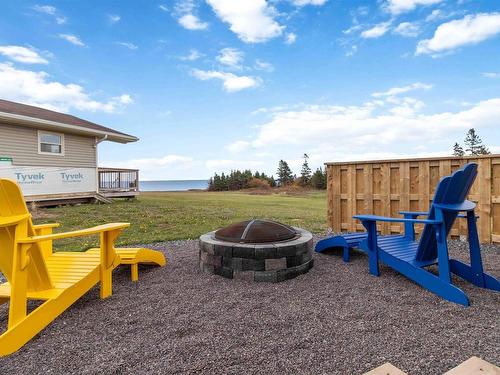 5 116 Eric Romkey Lane, Seafoam, NS 