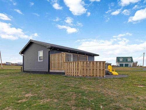 5 116 Eric Romkey Lane, Seafoam, NS 