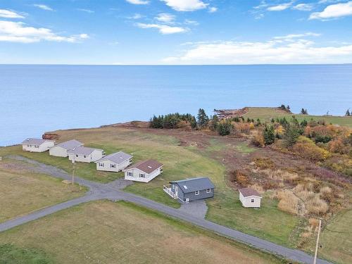 5 116 Eric Romkey Lane, Seafoam, NS 