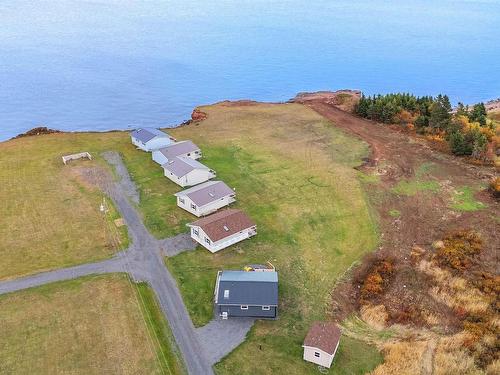 5 116 Eric Romkey Lane, Seafoam, NS 